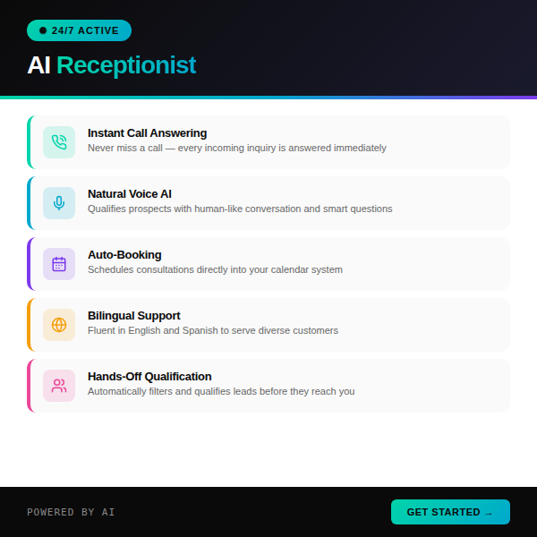 The best credit repair snapshot for GoHighLevel is finally here—and it’s more than just workflows and calendars. It’s a fully automated, AI-powered system designed specifically for credit repair success.